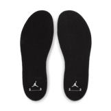 Jordan System.23 Cool Grey Multi-Color Angle 6