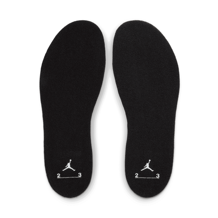 Jordan System.23 Cool Grey Multi-Color Angle 6