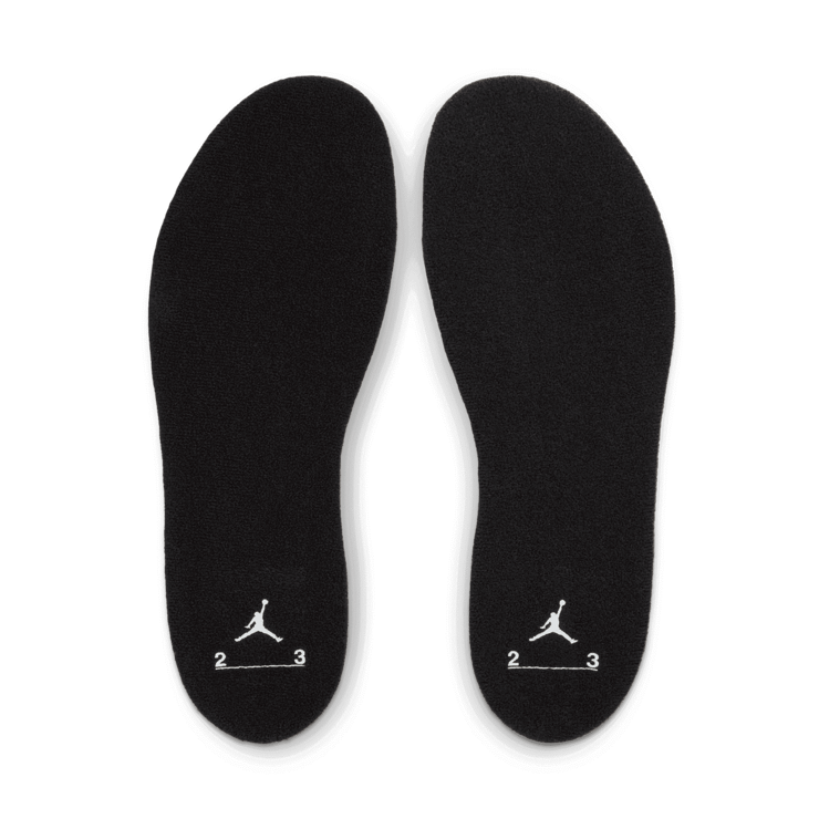 Jordan System.23 Cool Grey Multi-Color Angle 6