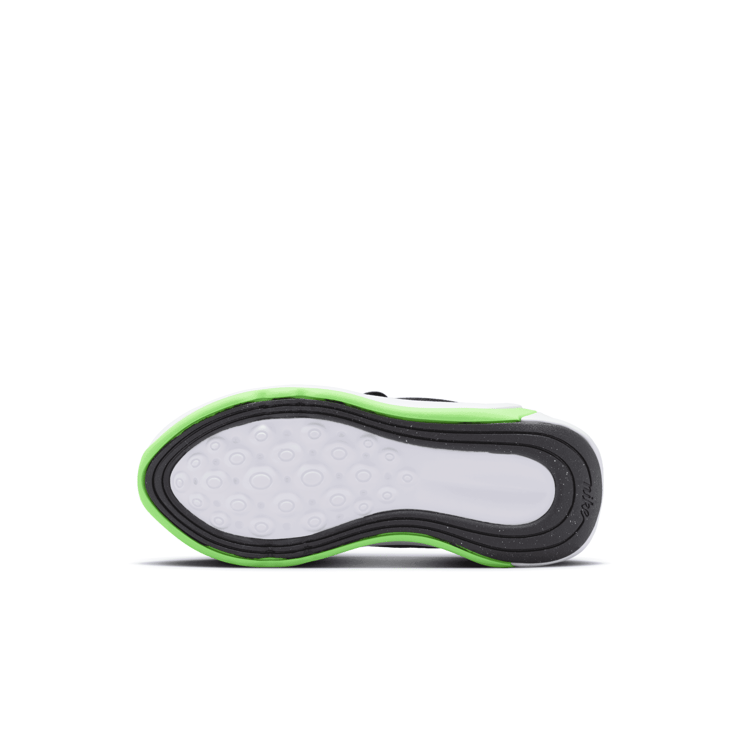 Nike Infinity Flow (PS) Angle 0