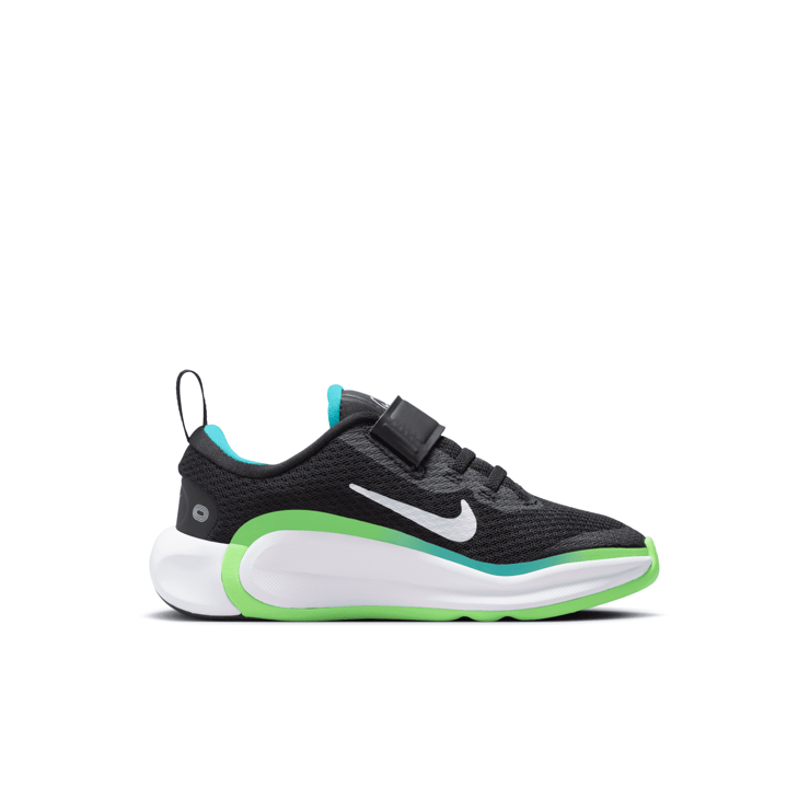 Nike Infinity Flow (PS) Angle 1