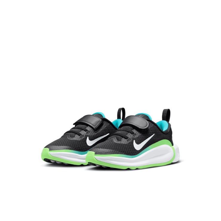 Nike Infinity Flow (PS) Angle 3