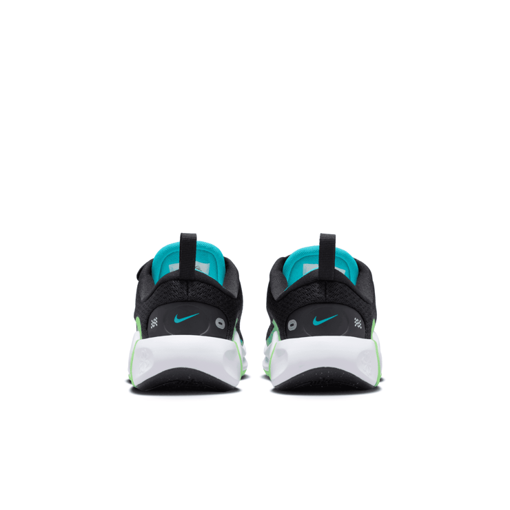 Nike Infinity Flow (PS) Angle 4