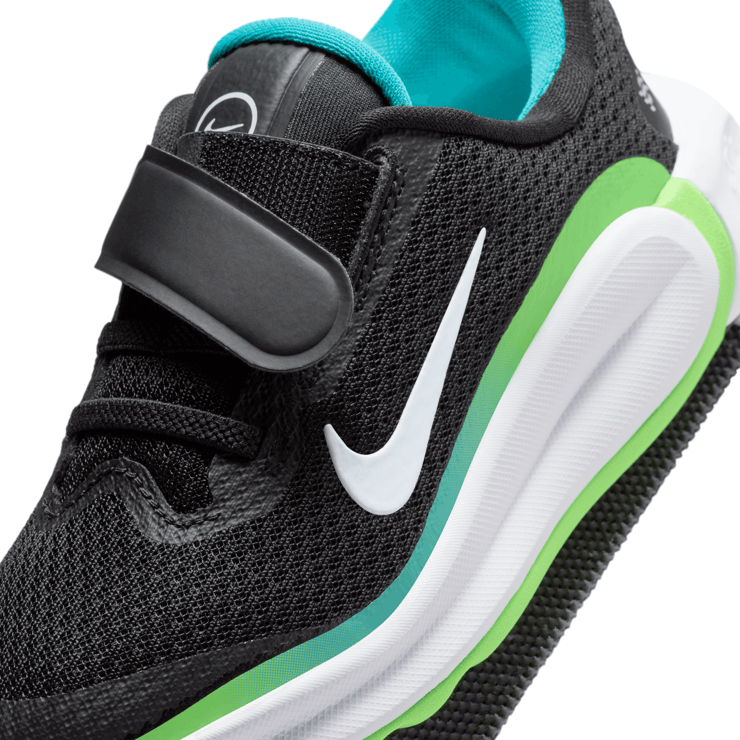 Nike Infinity Flow (PS) Angle 5