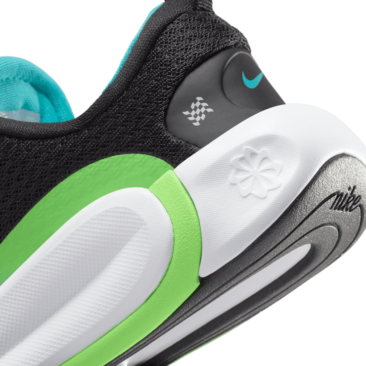 Nike Infinity Flow (PS) Angle 6