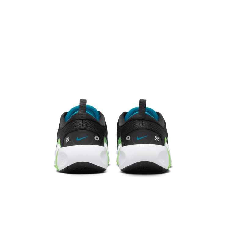 Nike Infinity Flow (GS) Angle 1