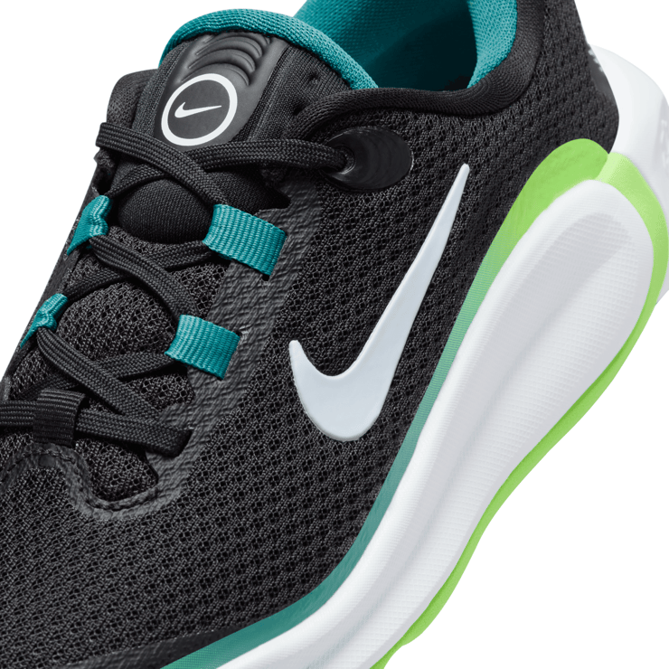 Nike Infinity Flow (GS) Angle 2