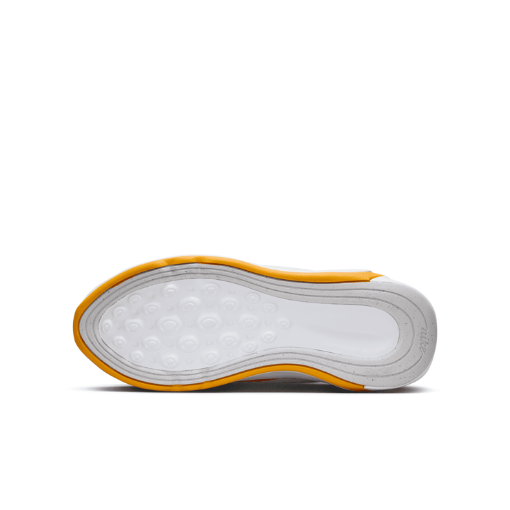 Nike Infinity Flow (GS) Angle 0