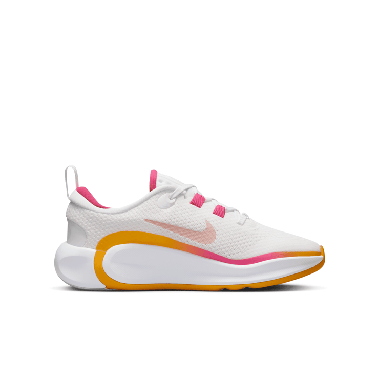 Nike Infinity Flow (GS) Angle 1