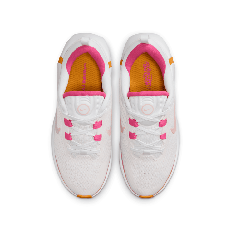 Nike Infinity Flow (GS) Angle 2