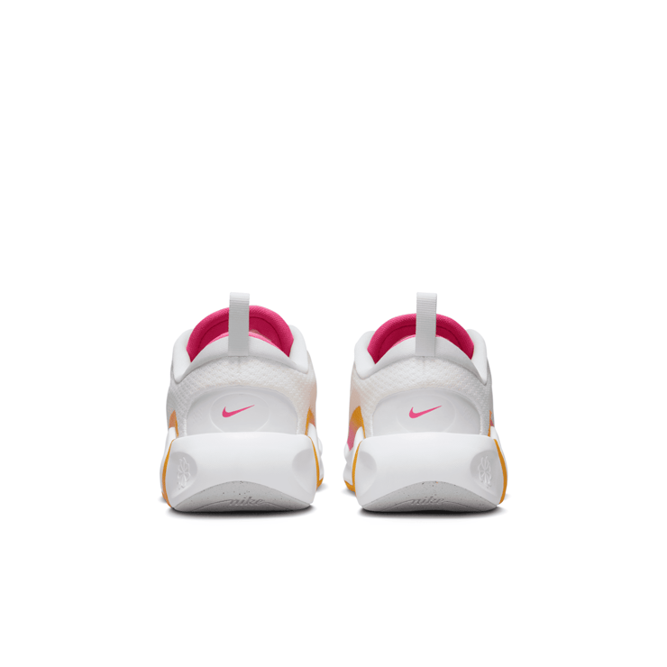 Nike Infinity Flow (GS) Angle 4