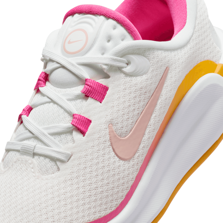 Nike Infinity Flow (GS) Angle 5