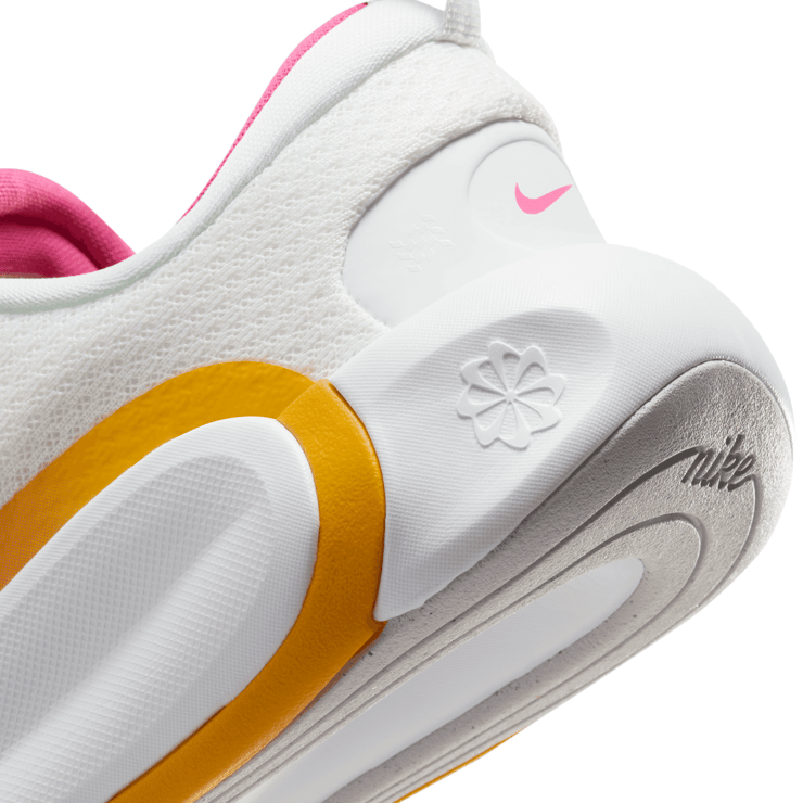 Nike Infinity Flow (GS) Angle 6