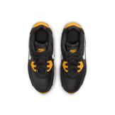 Nike Air Max 90 LTR Little Kidsâ Angle 2