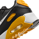 Nike Air Max 90 LTR Little Kidsâ Angle 6