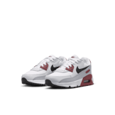 Nike Air Max 90 LTR Little Kidsâ Angle 2