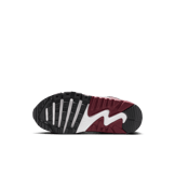 Nike Air Max 90 LTR Little Kidsâ Angle 0