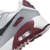 Nike Air Max 90 LTR Little Kidsâ Angle 5