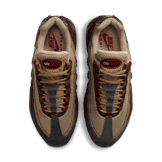 Nike Air Max 95 Anatomy of Air (W) Angle 1