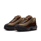 Nike Air Max 95 Anatomy of Air (W) Angle 2