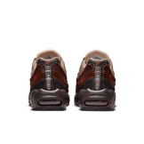 Nike Air Max 95 Anatomy of Air (W) Angle 3