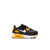 Nike Air Max 90 LTR (TD) Angle 1