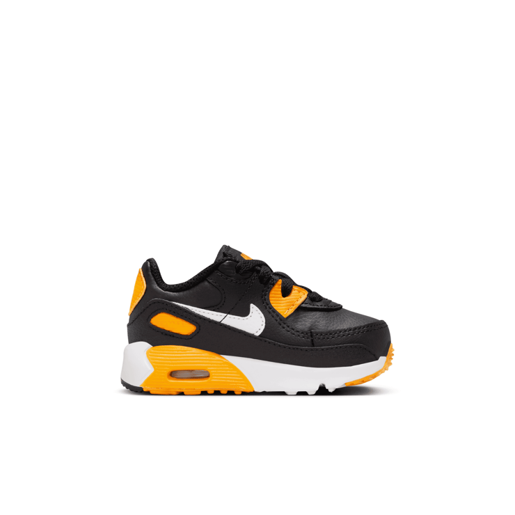 Nike Air Max 90 LTR (TD) Angle 1