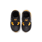 Nike Air Max 90 LTR (TD) Angle 2