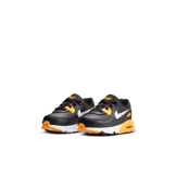 Nike Air Max 90 LTR (TD) Angle 3