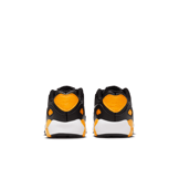 Nike Air Max 90 LTR (TD) Angle 4