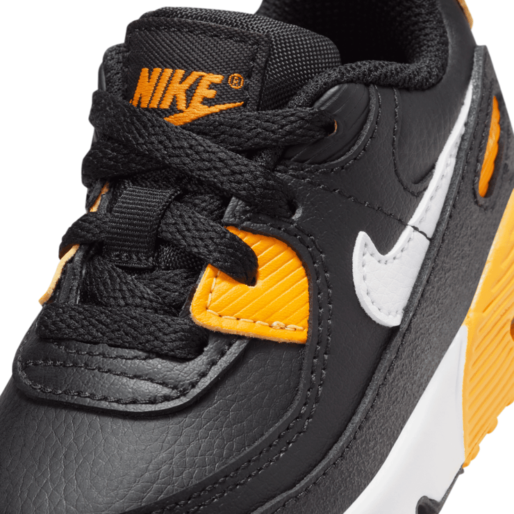 Nike Air Max 90 LTR (TD) Angle 5