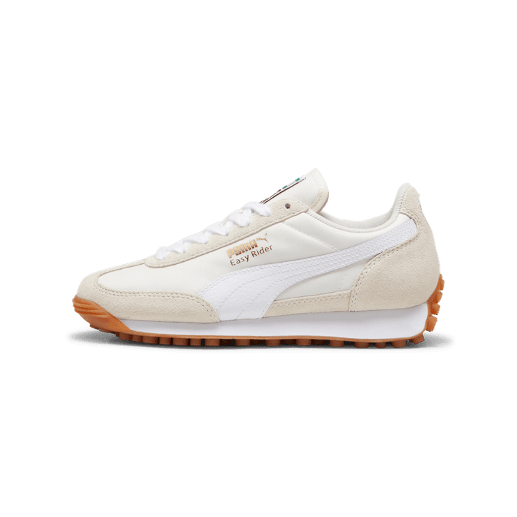 Puma Easy Rider Vintage Alpine Snow (GS) Angle 1