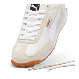 Puma Easy Rider Vintage Alpine Snow (GS) Angle 2
