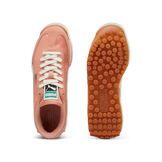 Puma Easy Rider Vintage Pink (GS) Angle 0