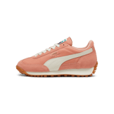 Puma Easy Rider Vintage Pink (GS) Angle 1