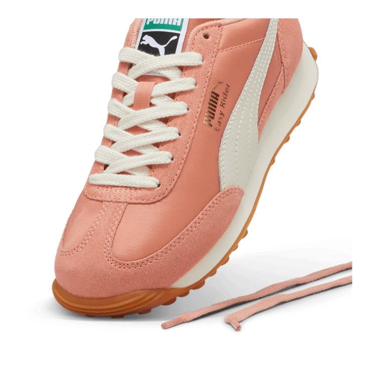 Puma Easy Rider Vintage Pink (GS) 399371-13 Raffles Where to Buy