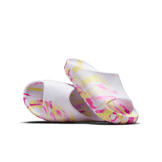 Jordan Post Slides (GS) Angle 0