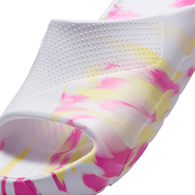 Jordan Post Slides (GS) Angle 3