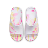 Jordan Post Slides (GS) Angle 2
