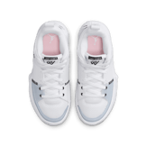 Jordan One Take 5 (GS) Angle 1