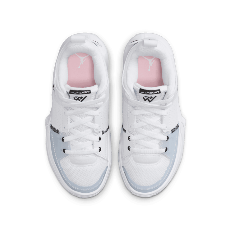 Jordan One Take 5 (GS) Angle 1