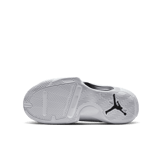 Jordan One Take 5 (GS) Angle 0