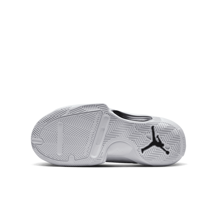 Jordan One Take 5 (GS) Angle 0