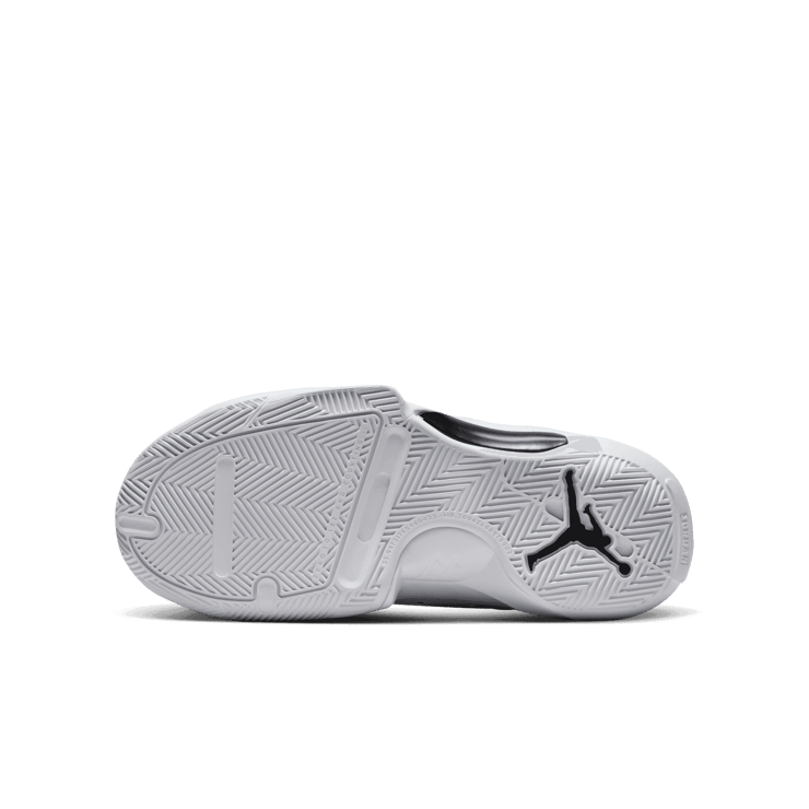 Jordan One Take 5 (GS) Angle 0