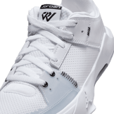 Jordan One Take 5 (GS) Angle 4
