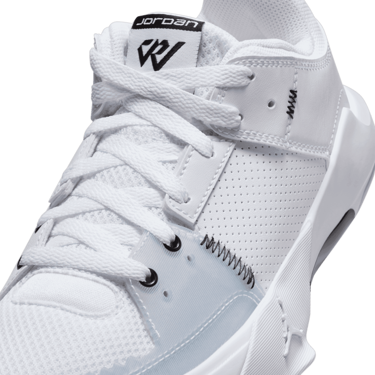 Jordan One Take 5 (GS) Angle 4