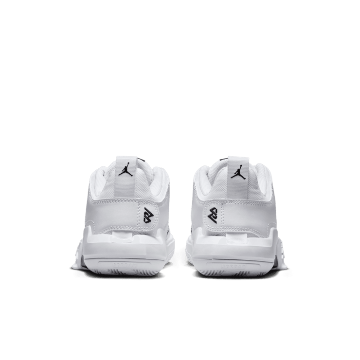 Jordan One Take 5 (GS) Angle 3