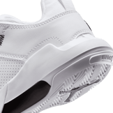 Jordan One Take 5 (GS) Angle 5