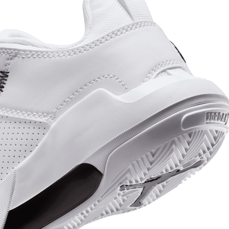 Jordan One Take 5 (GS) Angle 5