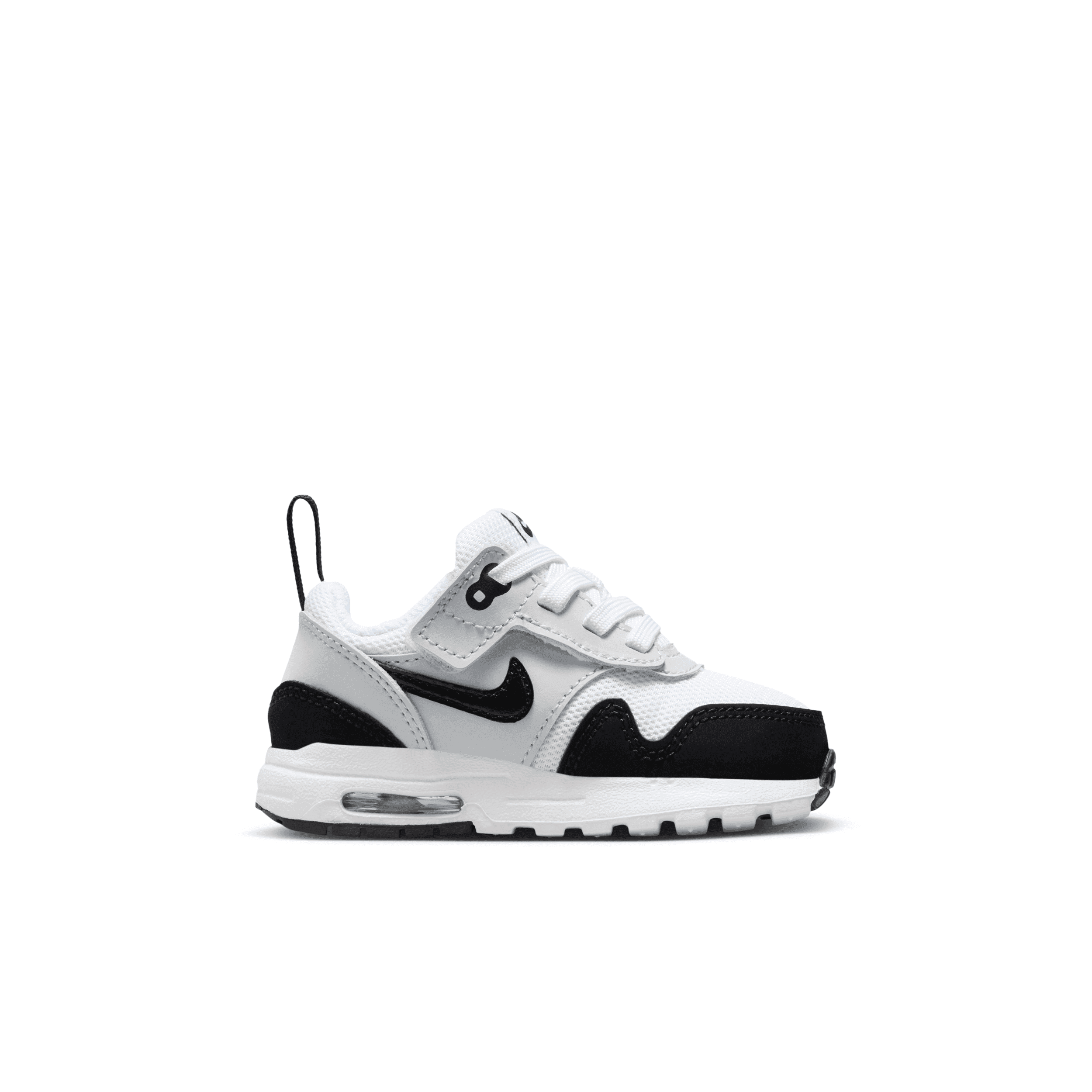 nike air max oketo zalando